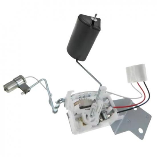 Fuel Tank Level Sensor 83320-12512 For Toyota Corolla 1993-1997 1.6L 8332012512