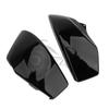 VTX1800 Motorcycle Waterproof Battery Side Cover Protector