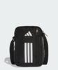 Power Organizer Jz7085