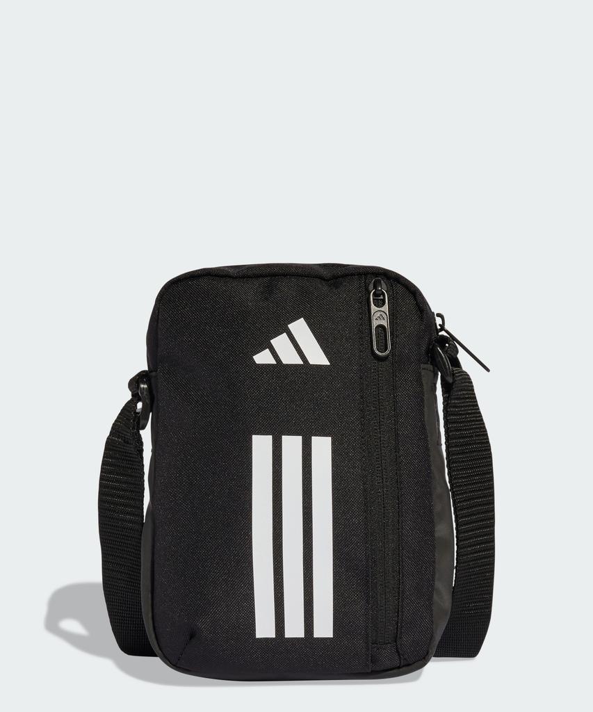 adidas Power Organizer Jz7085