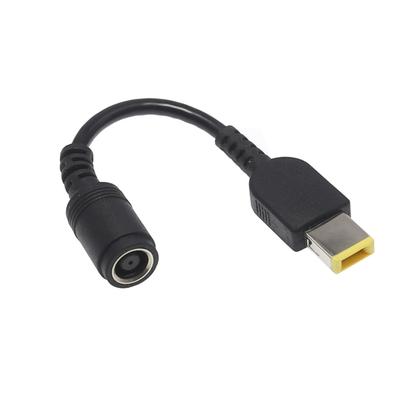 Zubehör für Laptops & Notebooks – Laptop-Adapter & Akkus