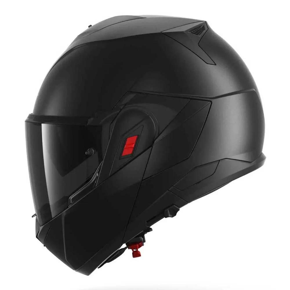 Shark Модульный Шлем Oxo Dark Shadow