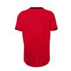 SOLS Classico Kontrast-Kurzarm-Fußball-T-Shirt für Kinder/Kinder