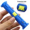 Multi-function Wire Cable Pen Plastic Stripping Machine Portable Electric Wire Stripper Pen
