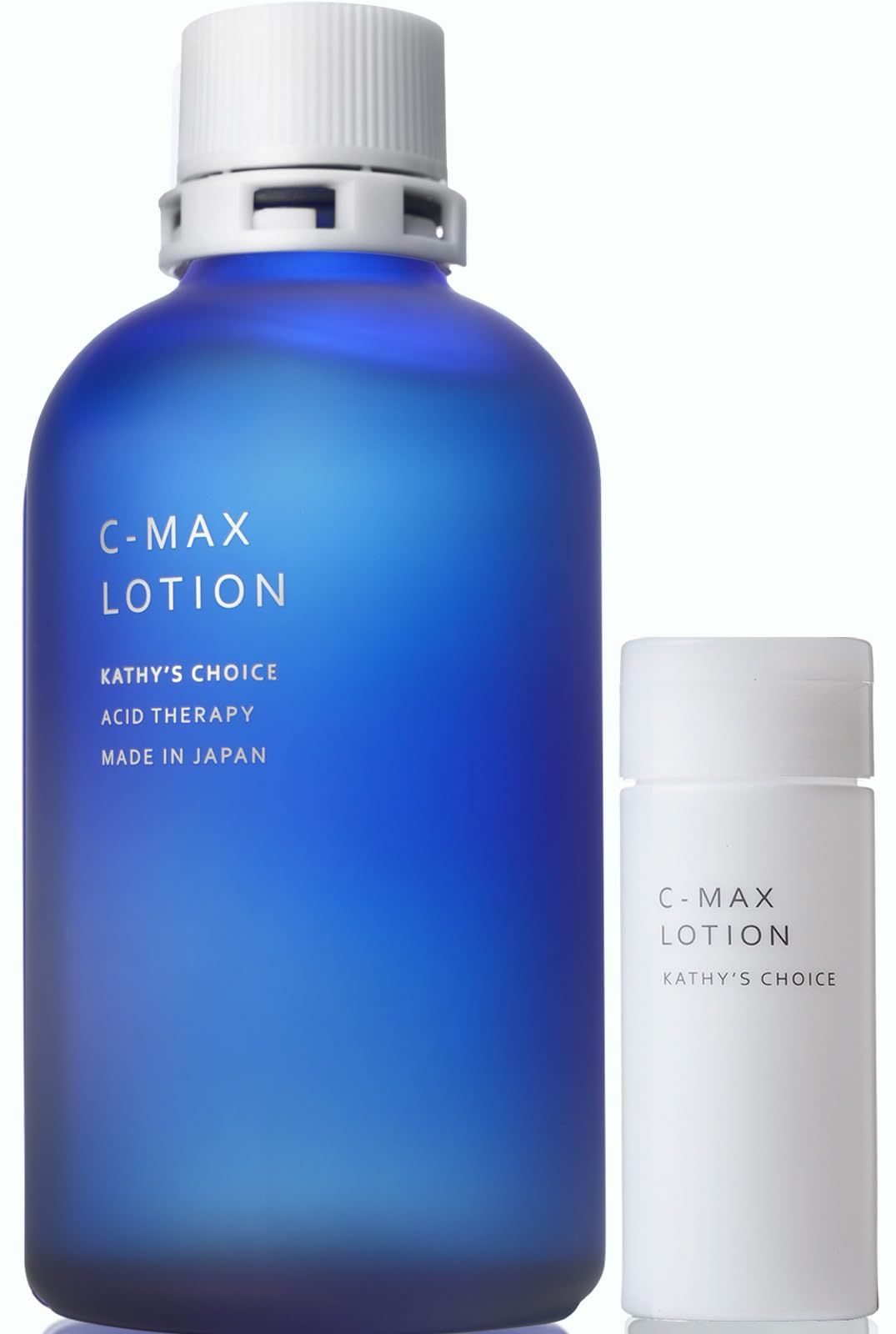 

100 мл 15 мл C Производное Витамин C Ретинол Инфузионный Лосьон для Мужчин и Лосьон C-Max, + [Витамин 6% Женщины]