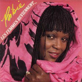 7inch Record BIBIE - Les Femmes Reviennent... CBS6502207 CBS 1986 France Pop Used