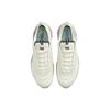 Nike Air Max 97 Terrascape Low Sail - DV7418-101