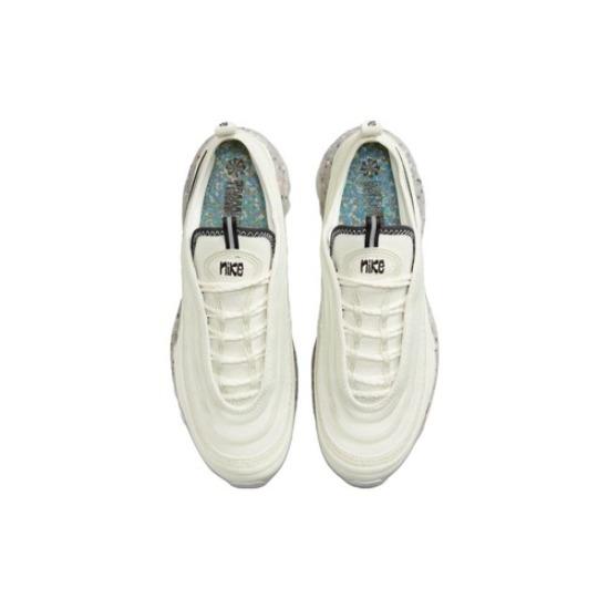 Nike Air Max 97 Terrascape Low Sail - DV7418-101