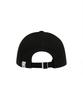 GORAMIS Goramis Face Ball Cap [Black]