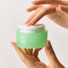 ByUR Green Wonder Keep Peace Cream V1 50g