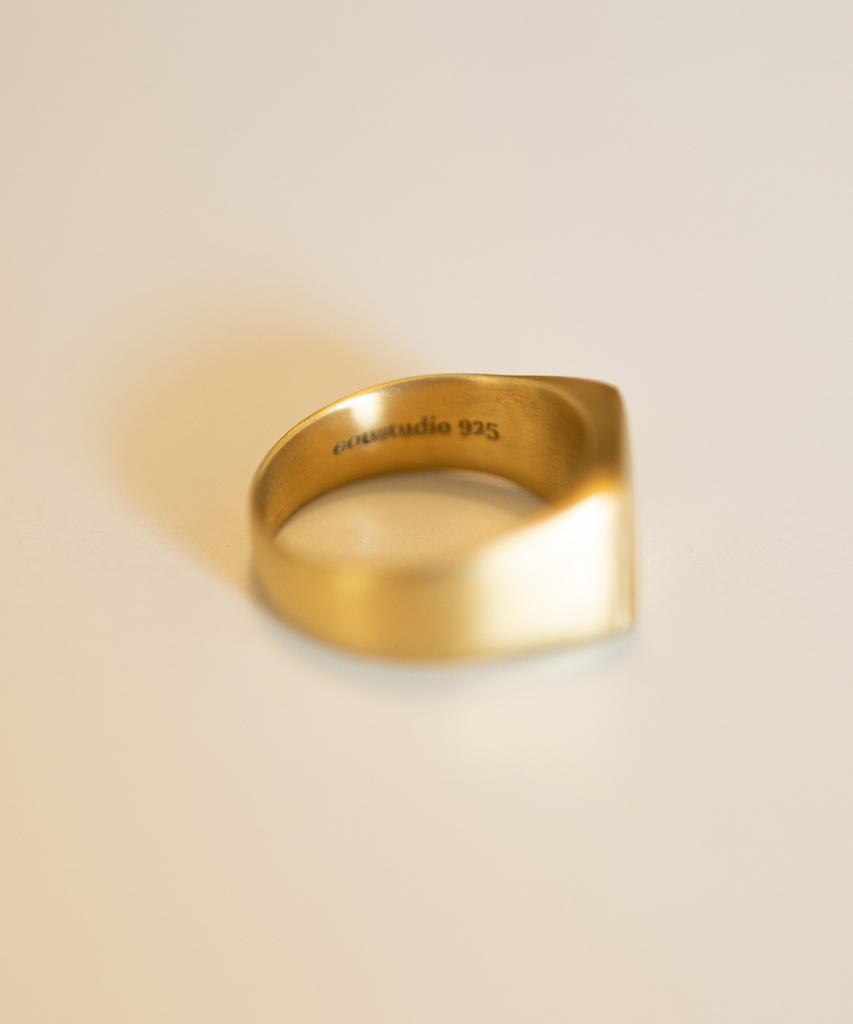 Eou Studio Holiday R1-Gold
