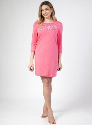 Regina 145 3/4 M-XL Z24/25 Women's Shirt Regina