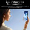 Smartphone F7 Ultra HD, 16GB+1TB, Large Screen, Android, In Stock