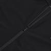 FILA Fitness Fashion Minimalist Classic Sports Training Casual Comfortable Versatile Knitted Jacket Men jackets Deep-Black A11M621504FBK