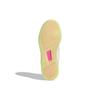 Adidas Neo Postmove 'White Yellowgreen' Women's GY7544