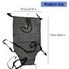 Adjustable Adult Horse Abdomen Fly Sheet Horse Fly Sheet Belly Guard Horse Belly Protection Cover Abdomen Guard