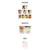 [Pre-order] DAY6 - 2026 Seasons Greetings [PRESS THE BUTTON]
