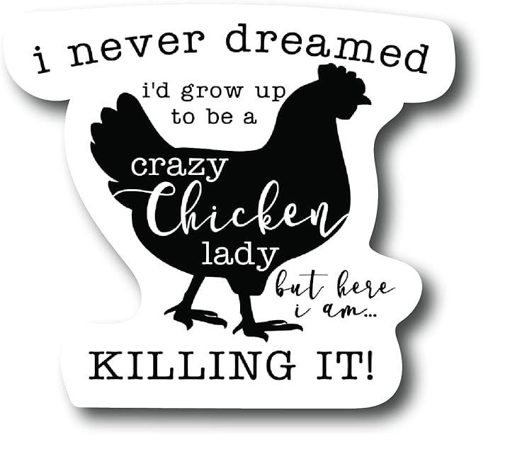 

Виниловые ламинированные наклейки для автомобиля, грузовика, ноутбука и бампера чёрный/белый