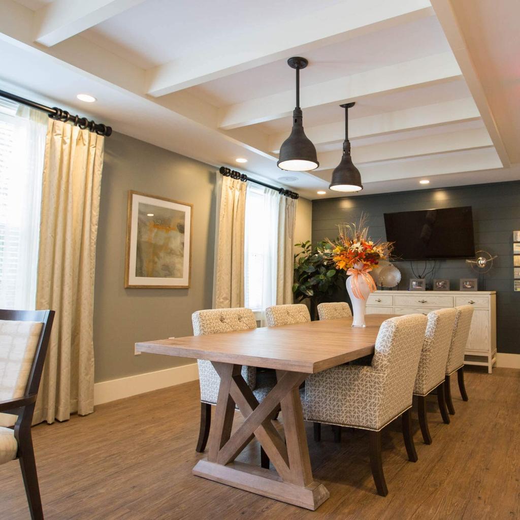 LED Bulbs, E26 Base, 100W Equivalent, 12.3W, 1520lm, High Brightness, Warm White, 2700K, Wide Beam Distribution, High Color Rendering, Energy Saving,