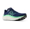 Sneakers Fresh Foam X Kaiha Road