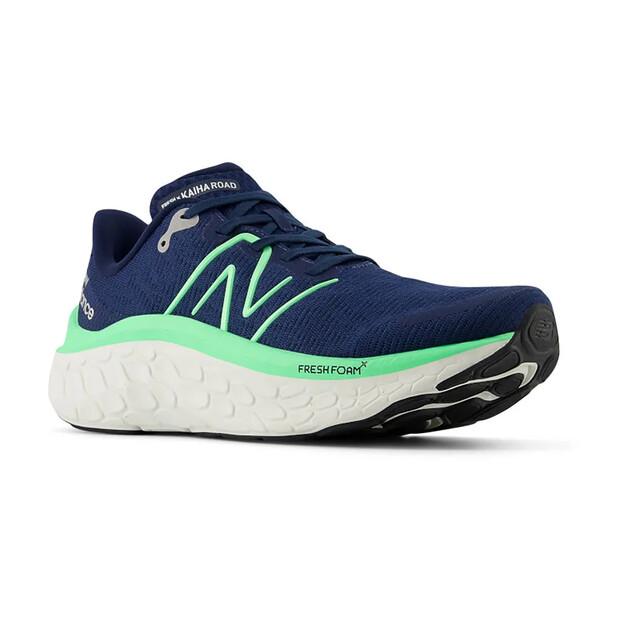 New Balance Sneakers Fresh Foam X Kaiha Road
