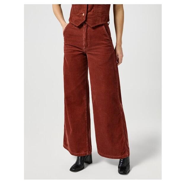

Джинсы Wrangler Trouser EU 25