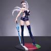 HiPlay Myethos Gift+ Azur Lane Enterprise Wind Catcher 1/7 Scale Pre-painted Figure