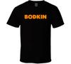 Bodkin Tv Series T Shirt