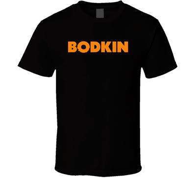 Bodkin Tv Series T Shirt