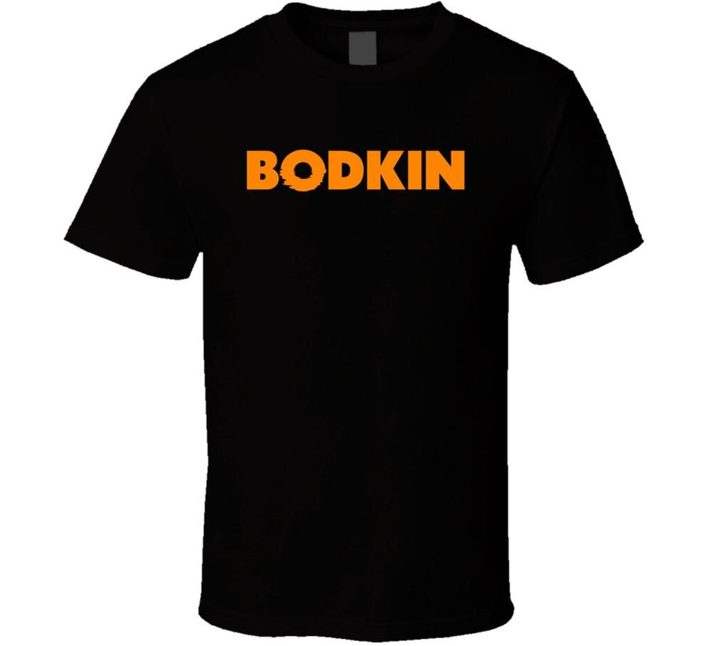 

Bodkin Tv Series T Shirt S