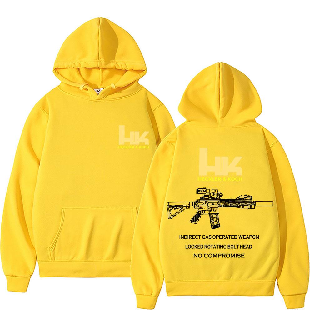Komfort Sport Hoodie Herren Druck Locker Lässig Hoodies Sweatshirts Herren
