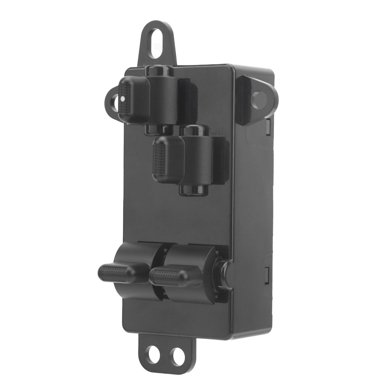 

Переключатель электростеклоподъемника передний левый 4685732AC Подходит для Dodge CaravanDodge Grand Caravan 20042007