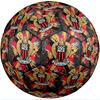 OGC Nice FC Size 5 Standard Football Durable Training Match Soccer Ball for Adult Outdoor Sports
