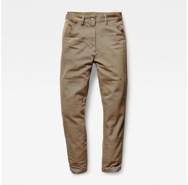 

G-Star Faroes Boyfriend брюки 25/32