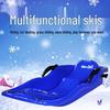 XINBODA Huataile Indoor Ski Trainer