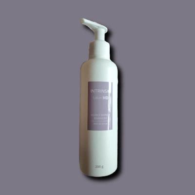INTRINSIC Lotion MD Double Barrier Enhancer 200g X 1 (34442854)