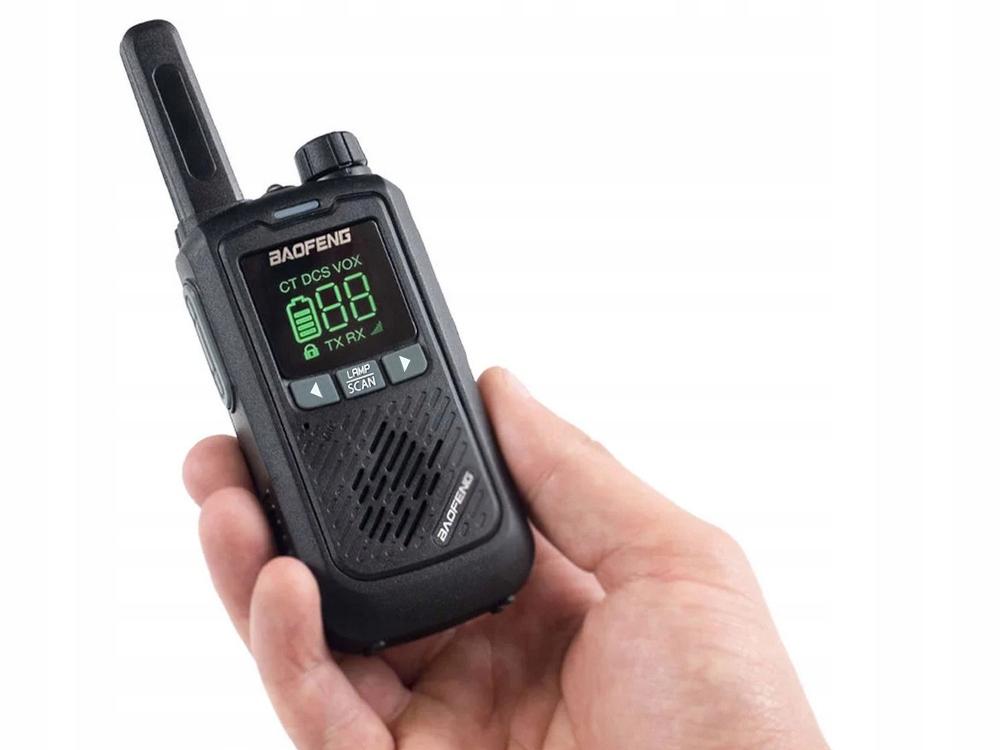Bf-T17 Walkie-talkies (50) Gab_A