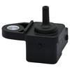 Manifold Air Pressure Sensor Compatible with Mitsubishi Mirage 1998-2002 L4 1.5L