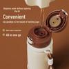 RevoMax Stainless Steel Insulated Tumbler