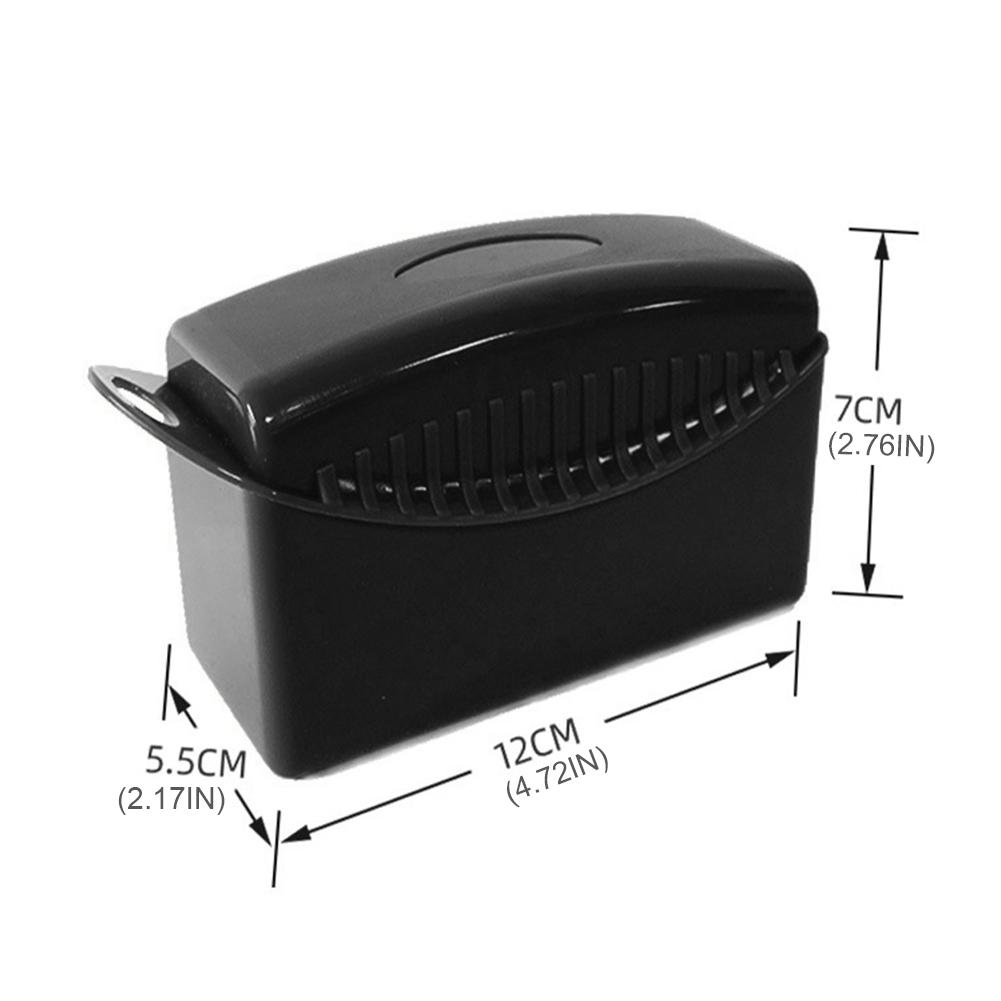 2 Stück Auto Reifen Wachsen Polieren Reinigen Wischtuch mit Bezug Autoreifen Reinigungs Schwamm Reifenwasch Wischer Wassersaug Schwamm Pad