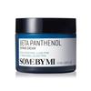 Beta Panthenol Repair Cream 50ml
