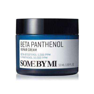 Krem naprawczy Beta Pantenol 50ml