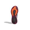 adidas Wmns Supernova Winter.Rdy 'Night Metallic Berry' Women's FV4739