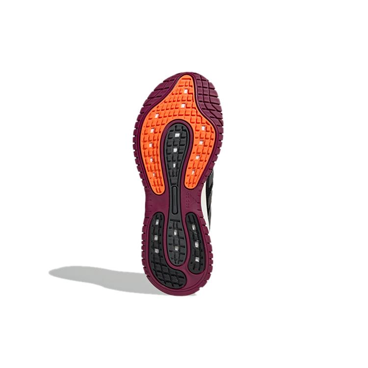 adidas Wmns Supernova Winter.Rdy 'Night Metallic Berry' Women's FV4739