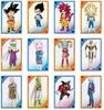 Anime de TV Cartas de jogar "Dragon DAIMA"