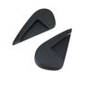 For Ford Ecosport 2013 2014 2015 2016 2017 Seat Adjustment Switch Seat Adjusting Handle CN15A610A77AC CN15A610A76AC