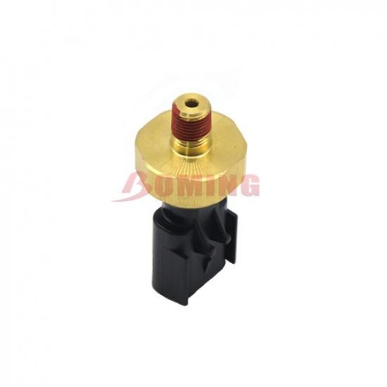05149062AA For Jeep Dodge Chrysler 300 Pressure Switch Sender Engine Sensor NEW