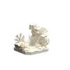 Natural Looking Fish Tank Coral Reef Landscaping  Aquarium Decoration