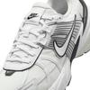 HF5342-100 NIKE V2K RUN WHITE WHITE-PLATINUM TINT-SUMMIT WHITE (Women's)