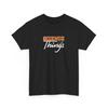 Top – T-shirts